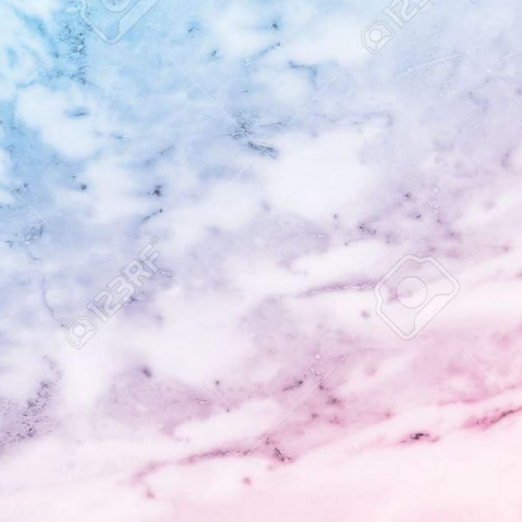 Meet your Posher, Cassidy - Picture 1 of 1